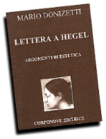 hegel-s.jpg (9333 byte)